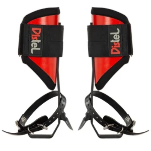 Distel Steel Weaver Straps