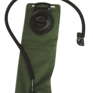 OD HYDRATION WATER BLADDER 2,5 LTR. – MIL-TEC