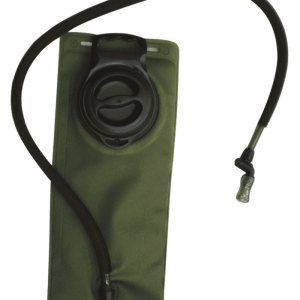 OD HYDRATION WATER BLADDER 3,0 LTR. – MIL-TEC