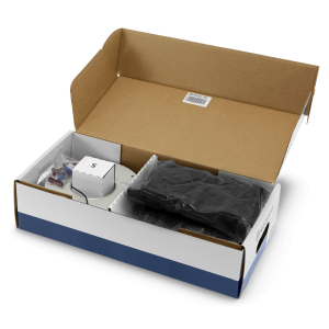 Husqvarna Automower® Installation Kit