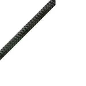 Petzl Axis Rep 11 mm 50m