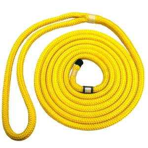 16mm Multi-Sling 5.0m long - 50cm Spliced Eye