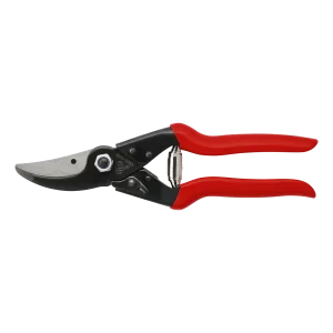 Felco 5 Sekatör