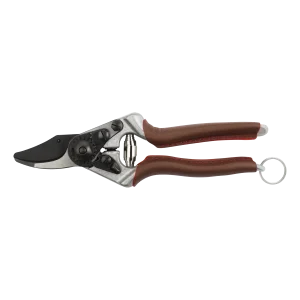 FELCO 6 ELITE Sekatör