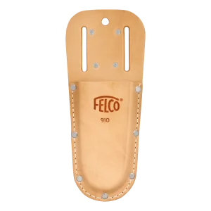 Felco 910 Hölster