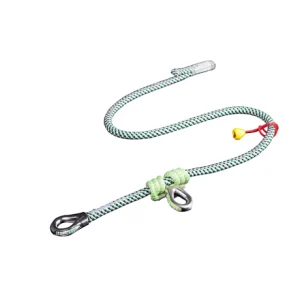 Teufelberger fimblCLIMB