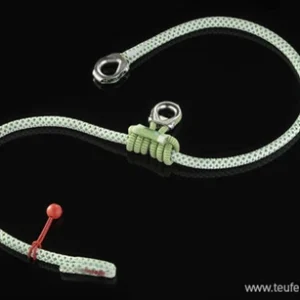 Teufelberger fImblSAVER