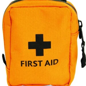 First Aid Kit