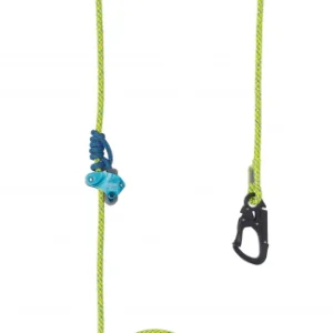 Courant Flexbee Lanyard