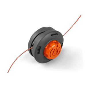 Trimmerhuvud R25