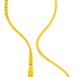 STRAP for Petzl EJECT