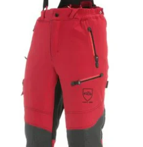 Arbpro: Climb Tech Gamma