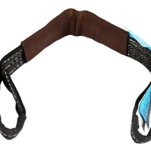 Gefa Tree Slings