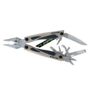 MP800 FULL-SIZE MULTI-TOOL LEGEND – GERBER