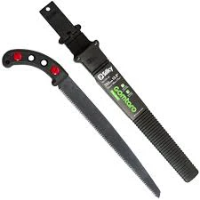 Silky Gomtaro - 300/240mm