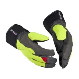 Vinterhandske Guide 5148W9