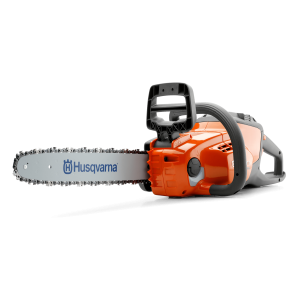 HUSQVARNA 120i Batteri