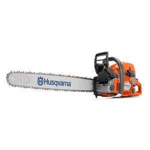 HUSQVARNA 572 XP® G