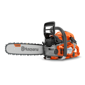 HUSQVARNA 550 XP® G Mark II