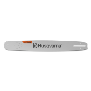 Svärd 3/8″, X-Tough, solitt, 20″