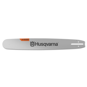 Svärd .404″, X-Tough, 24″