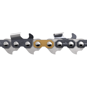 Kedja X-CUT S85, 28″