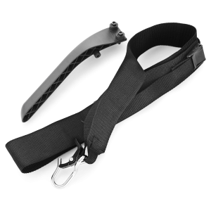 Husqvarna tillbehörskit – Klinga