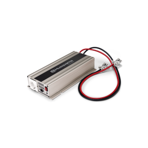 Inverter VI600F