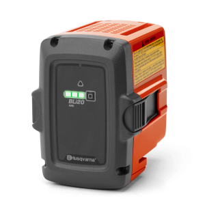 Batteri BLi20