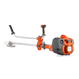 HUSQVARNA 545FX AutoTune™