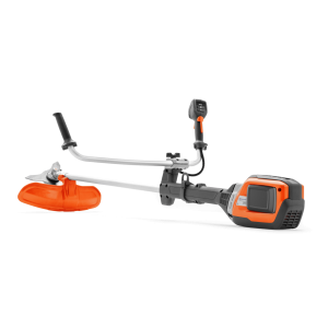 HUSQVARNA 535iFR