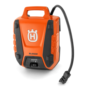 BLi950X