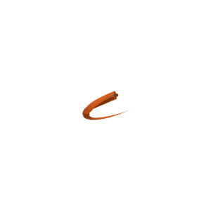 Trimmerlina Whisper Twist Ø2,4mm, 77m