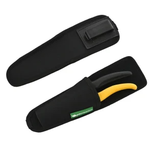 Hölster till Chiakmasa PS-7Y