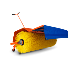 Borste – PF18/21/R422/P 524