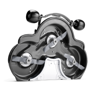 Klippaggregat – CombiClip® 94