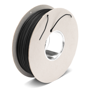 Husqvarna Automower® begränsningskabel Ø2,7mm