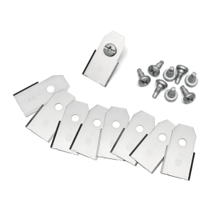 Automower® standardknivar