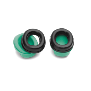 Hygiensats (alla exkl. FM-lurar)