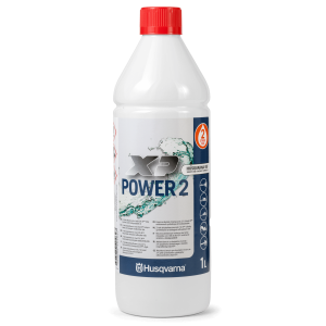 Alkylatbensin XP Power 2