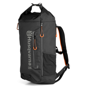 XPLORER Ryggsäck 30L