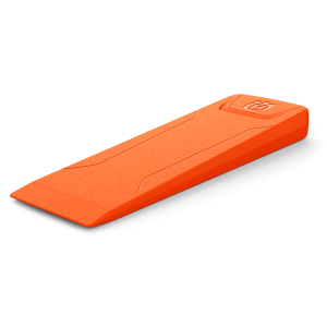 Fällkil 25 cm / 10″