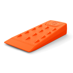 Fällkil 14 cm / 5.5″