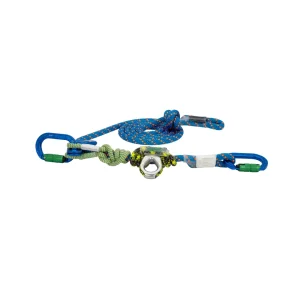 Teufelberger hipSTAR Glide Lanyard