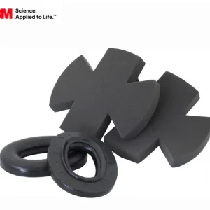 3M PELTOR Hygiene Kit for PELTOR X5