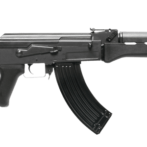 AIRSOFT GEVÄR – CM47 SPORTLINE – G&G ARMAMENT