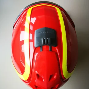 Action CAM Holder for Protos