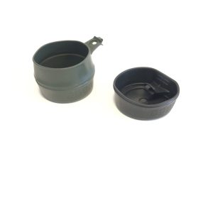 Foldekop, FlexiCup | 200 ml.