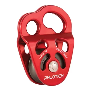 ISC Phlotich