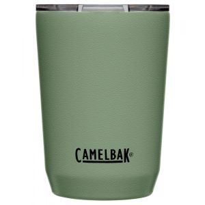 Termossmugg – HORIZON 0,35L TUMBLER – CAMELBAK